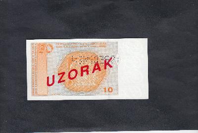 Beschrijving achterzijde: 